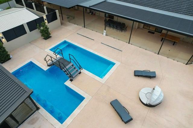20 Vaughan Drive, QLD 4208
