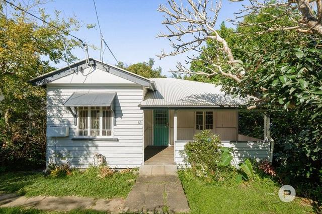 62 The Drive, QLD 4065