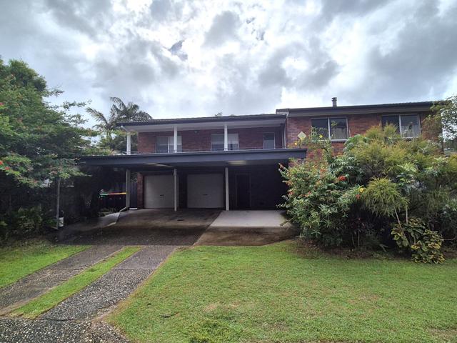 6 Fifteenth Avenue, NSW 2441