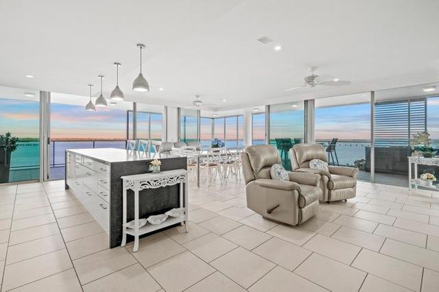 28801 Ephraim Island, QLD 4216