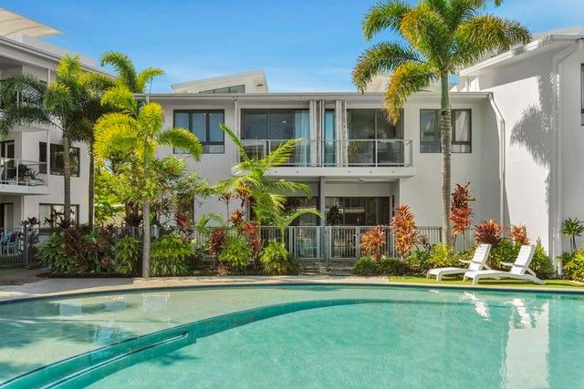 15/130 Mudjimba Esplanade, QLD 4564