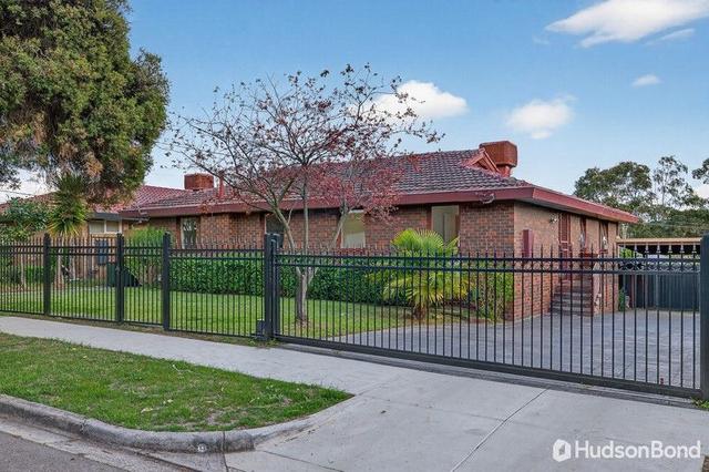 13 Sandhurst Avenue, VIC 3109