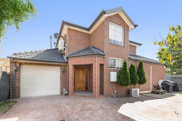 7a Wallace Crescent, VIC 3041