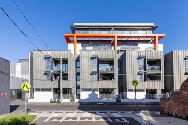 228/92-96 Albert Street, VIC 3057