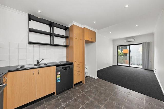 8/1 Eucalyptus Mews, VIC 3168