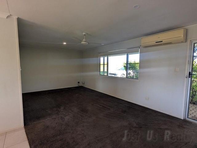 3/801 Moore Park Road, QLD 4670