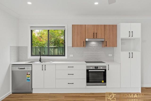 6/A Dalton Street, NSW 2250