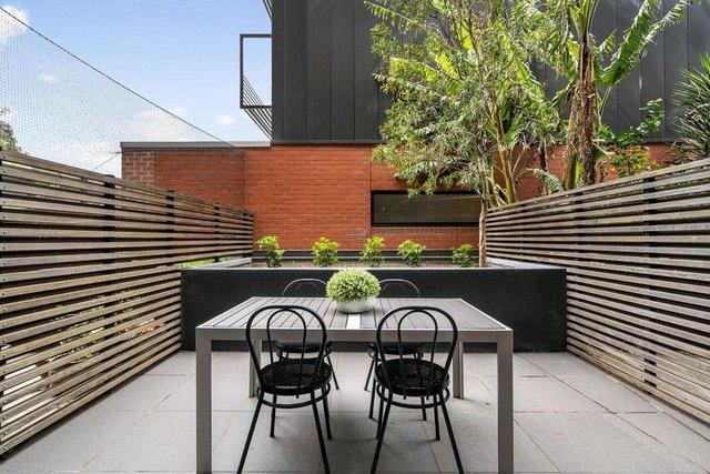 G17/26-38 Merri Parade, VIC 3070