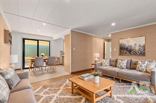 1121A Wanneroo Road, WA 6065