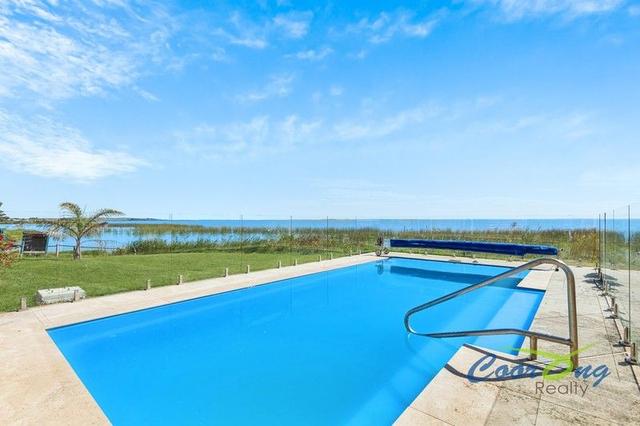 9 Narrung Road, SA 5264