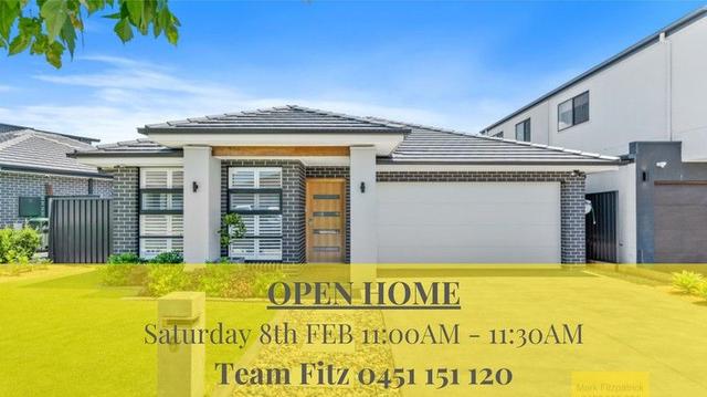 6 Ditzell St, NSW 2557