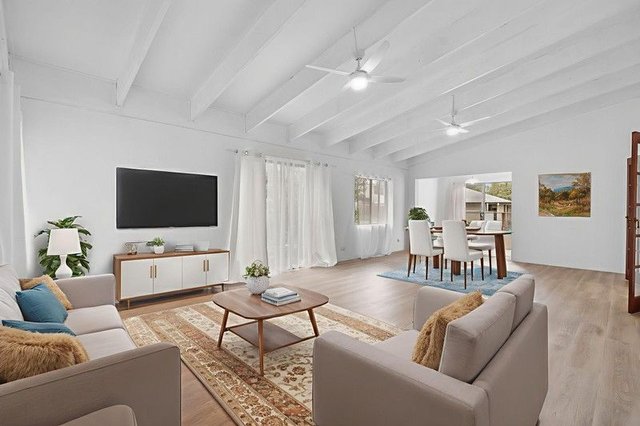 17 Moora Street, QLD 4214