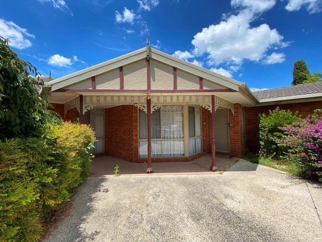 1/52 Crawford Road, VIC 3169