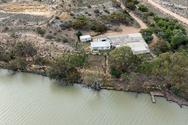17 Larby Road, SA 5357