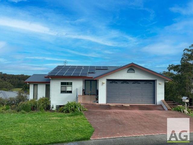 2 The Knoll, NSW 2430