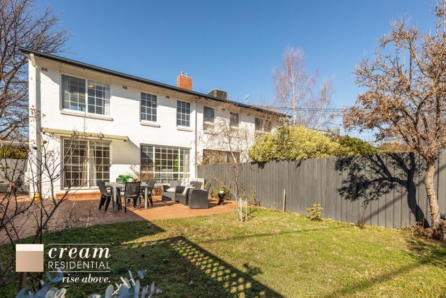 20 Carroll Street, ACT 2605