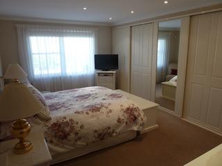 Bedroom 3 (2012-10-24)