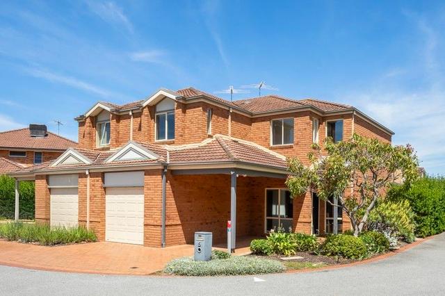 5 Soutar Place, VIC 3202