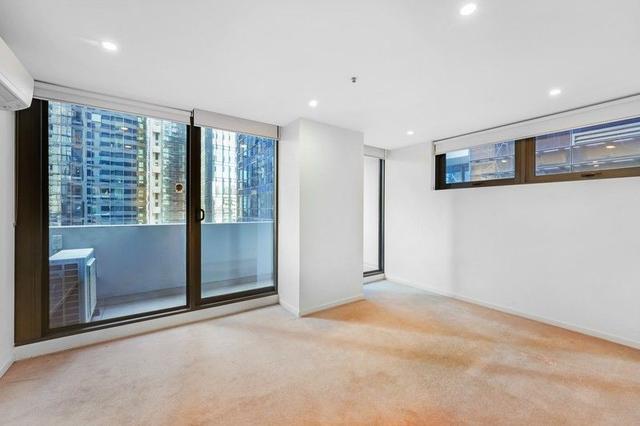 2203/5 Sutherland Street, VIC 3000