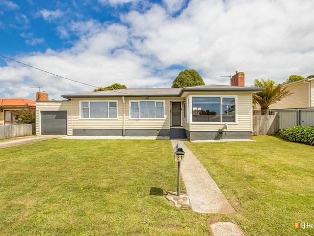 21 Sorell Street, TAS 7310