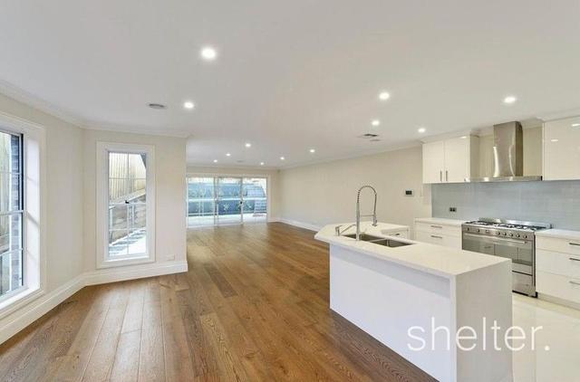 52A Gloucester Road, VIC 3147