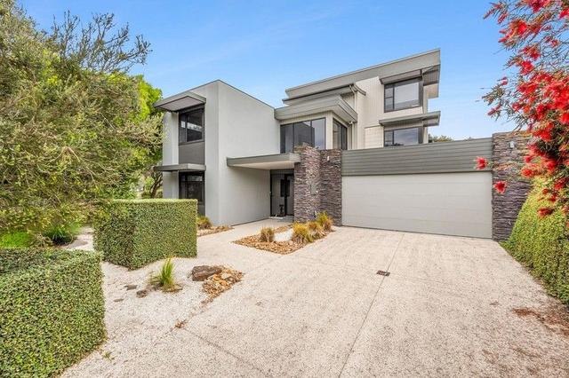 65 Sands Boulevard, VIC 3228