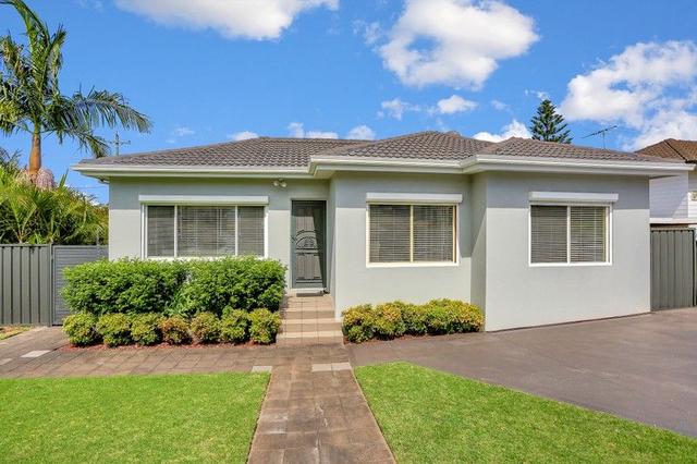 15 & 15A Ferndale Close, NSW 2145