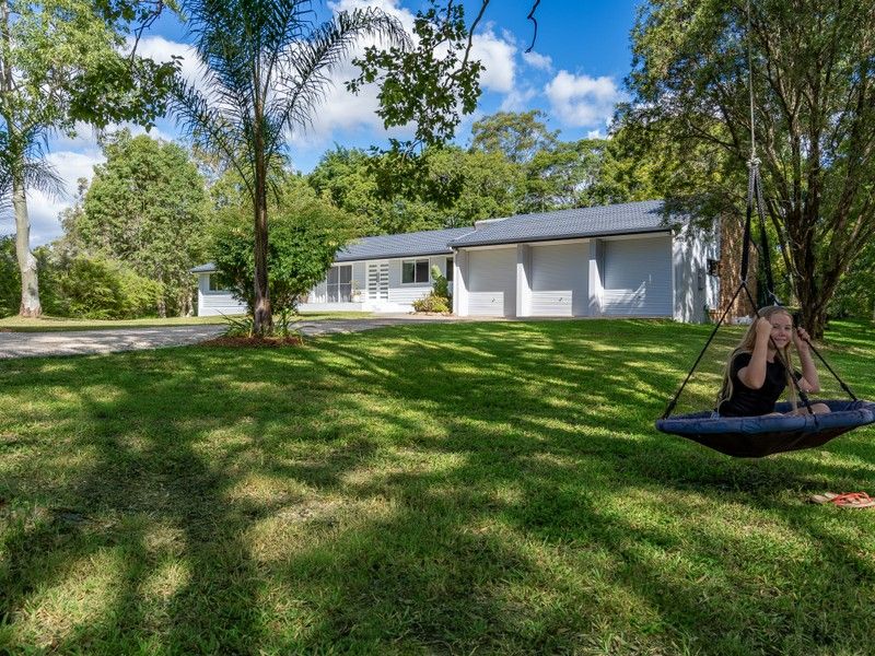 30 Viscount Drive, Tallai QLD 4213 Allhomes