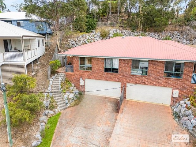 6 Jacaranda Court, QLD 4680