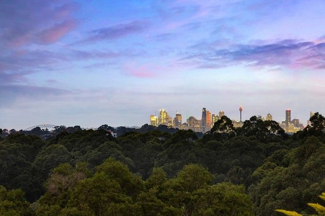 16A Tomah Street, NSW 2118