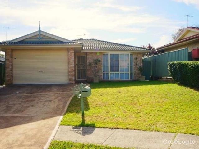 10 Foss St, NSW 2148