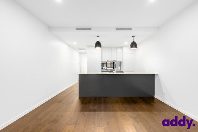 321/34 Eyre Street, ACT 2604