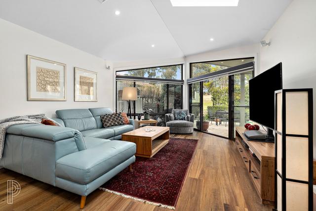 3A Pell Place, ACT 2606