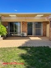 6/8 Merope Close, WA 6168