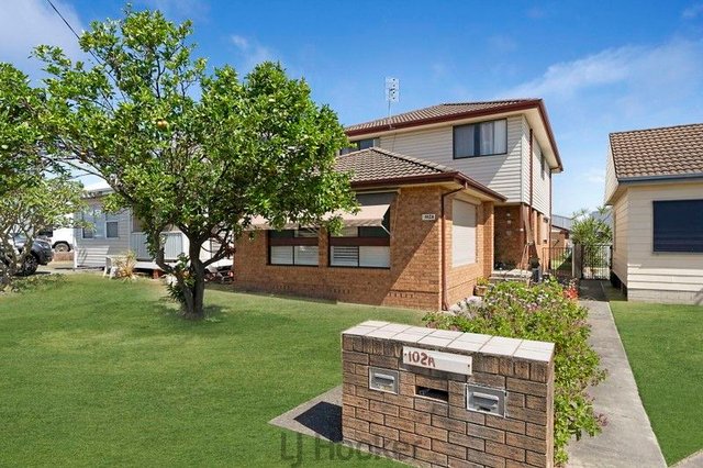 102A Collier Street, NSW 2290