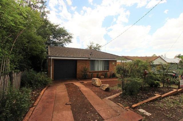 64 James Street, QLD 4350