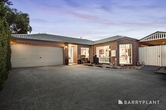 13A Kerr Street, VIC 3140