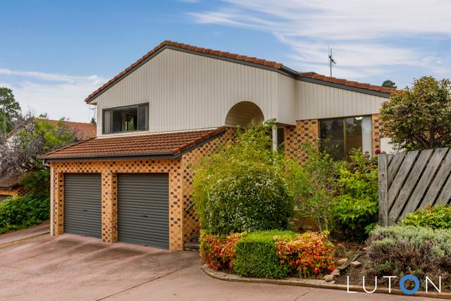 2/88 Julia Flynn Avenue, ACT 2607