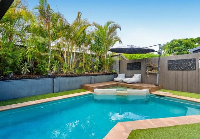 44 Glenside Drive, QLD 4226