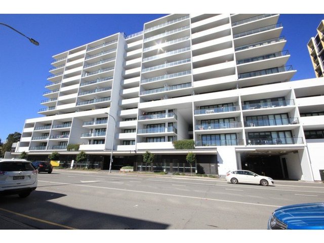 307/669 Gardeners Road, NSW 2020