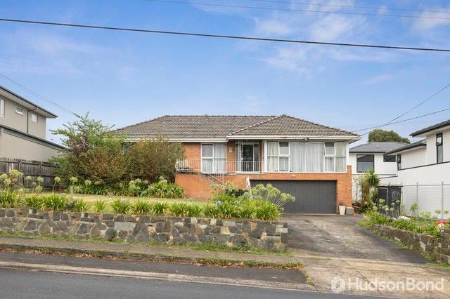 13 Hazel Drive, VIC 3107