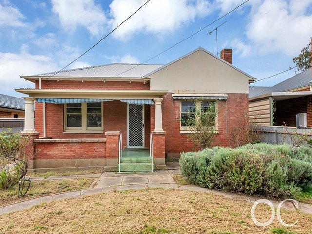 56 Briant Road, SA 5072
