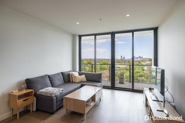 209/5 Elgar Court, VIC 3108