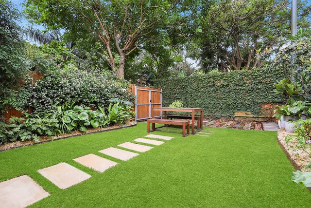 335 Clovelly Road, NSW 2031