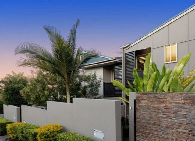 2/162 Jubilee Terrace, QLD 4065