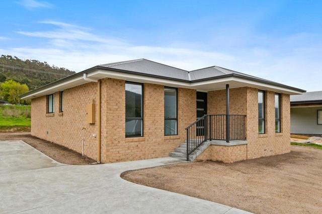 6 Southbridge Place, TAS 7109