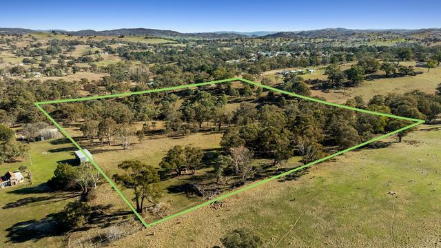 Lot 192 & 253 Yewrangara Street, NSW 2583