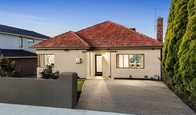 1/15 Murray Road, VIC 3204