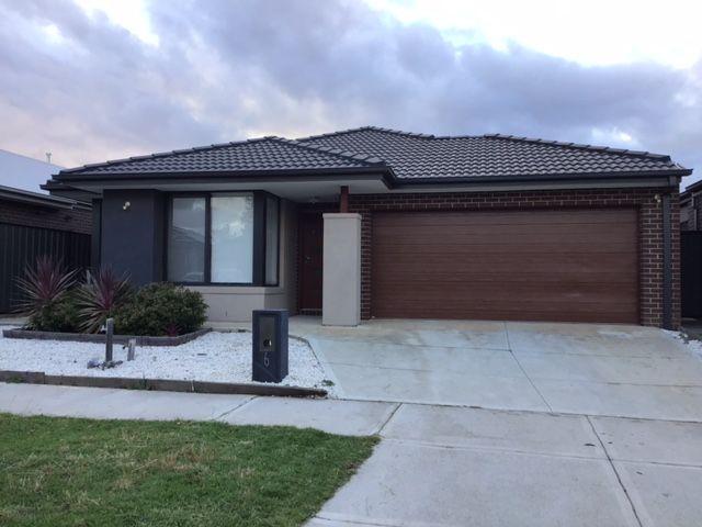 6 Wonderboom Avenue, VIC 3029