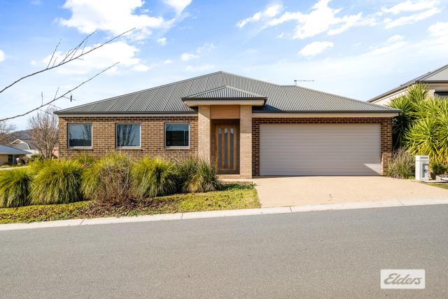 12 Loames Street, VIC 3690